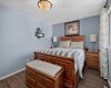6609 Rundlehorn Drive, Calgary, Alberta T1Y 3T6, 3 Bedroom Bedrooms, 0 ,2 BathroomBathrooms,Residential,For Sale,Rundlehorn,0,A2326239