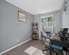 6609 Rundlehorn Drive, Calgary, Alberta T1Y 3T6, 3 Bedroom Bedrooms, 0 ,2 BathroomBathrooms,Residential,For Sale,Rundlehorn,0,A2326239
