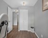 6609 Rundlehorn Drive, Calgary, Alberta T1Y 3T6, 3 Bedroom Bedrooms, 0 ,2 BathroomBathrooms,Residential,For Sale,Rundlehorn,0,A2326239
