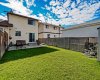 6609 Rundlehorn Drive, Calgary, Alberta T1Y 3T6, 3 Bedroom Bedrooms, 0 ,2 BathroomBathrooms,Residential,For Sale,Rundlehorn,0,A2326239