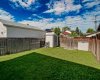 6609 Rundlehorn Drive, Calgary, Alberta T1Y 3T6, 3 Bedroom Bedrooms, 0 ,2 BathroomBathrooms,Residential,For Sale,Rundlehorn,0,A2326239