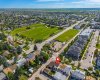 6609 Rundlehorn Drive, Calgary, Alberta T1Y 3T6, 3 Bedroom Bedrooms, 0 ,2 BathroomBathrooms,Residential,For Sale,Rundlehorn,0,A2326239
