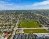 6609 Rundlehorn Drive, Calgary, Alberta T1Y 3T6, 3 Bedroom Bedrooms, 0 ,2 BathroomBathrooms,Residential,For Sale,Rundlehorn,0,A2326239