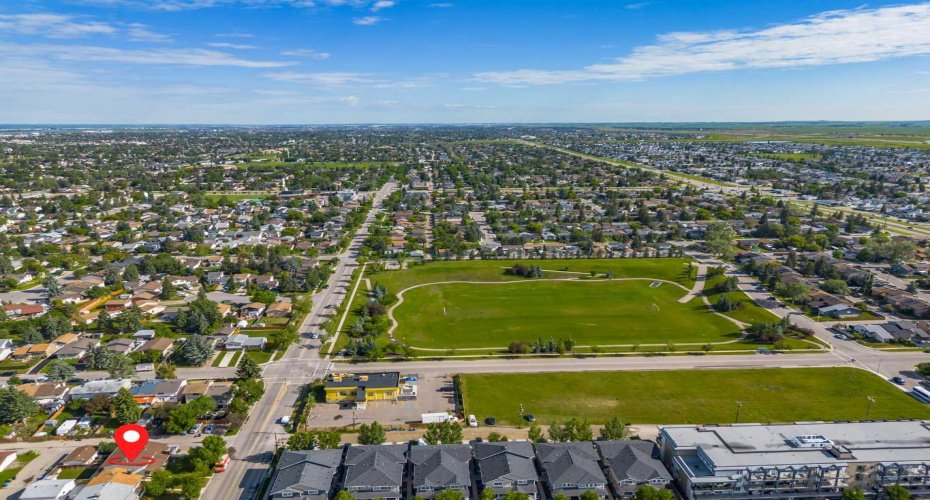 6609 Rundlehorn Drive, Calgary, Alberta T1Y 3T6, 3 Bedroom Bedrooms, 0 ,2 BathroomBathrooms,Residential,For Sale,Rundlehorn,0,A2326239