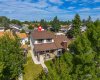 6609 Rundlehorn Drive, Calgary, Alberta T1Y 3T6, 3 Bedroom Bedrooms, 0 ,2 BathroomBathrooms,Residential,For Sale,Rundlehorn,0,A2326239