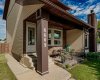 6609 Rundlehorn Drive, Calgary, Alberta T1Y 3T6, 3 Bedroom Bedrooms, 0 ,2 BathroomBathrooms,Residential,For Sale,Rundlehorn,0,A2326239