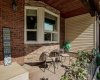 6609 Rundlehorn Drive, Calgary, Alberta T1Y 3T6, 3 Bedroom Bedrooms, 0 ,2 BathroomBathrooms,Residential,For Sale,Rundlehorn,0,A2326239