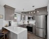 6609 Rundlehorn Drive, Calgary, Alberta T1Y 3T6, 3 Bedroom Bedrooms, 0 ,2 BathroomBathrooms,Residential,For Sale,Rundlehorn,0,A2326239