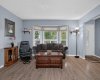 6609 Rundlehorn Drive, Calgary, Alberta T1Y 3T6, 3 Bedroom Bedrooms, 0 ,2 BathroomBathrooms,Residential,For Sale,Rundlehorn,0,A2326239