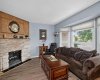 6609 Rundlehorn Drive, Calgary, Alberta T1Y 3T6, 3 Bedroom Bedrooms, 0 ,2 BathroomBathrooms,Residential,For Sale,Rundlehorn,0,A2326239