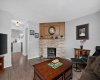 6609 Rundlehorn Drive, Calgary, Alberta T1Y 3T6, 3 Bedroom Bedrooms, 0 ,2 BathroomBathrooms,Residential,For Sale,Rundlehorn,0,A2326239