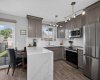 6609 Rundlehorn Drive, Calgary, Alberta T1Y 3T6, 3 Bedroom Bedrooms, 0 ,2 BathroomBathrooms,Residential,For Sale,Rundlehorn,0,A2326239