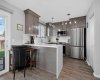 6609 Rundlehorn Drive, Calgary, Alberta T1Y 3T6, 3 Bedroom Bedrooms, 0 ,2 BathroomBathrooms,Residential,For Sale,Rundlehorn,0,A2326239