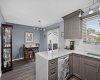 6609 Rundlehorn Drive, Calgary, Alberta T1Y 3T6, 3 Bedroom Bedrooms, 0 ,2 BathroomBathrooms,Residential,For Sale,Rundlehorn,0,A2326239