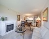 11 Chaparral Ridge Drive, Calgary, Alberta T2X 3P7, 2 Bedroom Bedrooms, 0 ,2 BathroomBathrooms,Residential,For Sale,Chaparral Ridge,0,A2326262