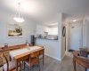 11 Chaparral Ridge Drive, Calgary, Alberta T2X 3P7, 2 Bedroom Bedrooms, 0 ,2 BathroomBathrooms,Residential,For Sale,Chaparral Ridge,0,A2326262