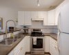 11 Chaparral Ridge Drive, Calgary, Alberta T2X 3P7, 2 Bedroom Bedrooms, 0 ,2 BathroomBathrooms,Residential,For Sale,Chaparral Ridge,0,A2326262