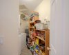 11 Chaparral Ridge Drive, Calgary, Alberta T2X 3P7, 2 Bedroom Bedrooms, 0 ,2 BathroomBathrooms,Residential,For Sale,Chaparral Ridge,0,A2326262