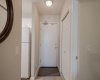 11 Chaparral Ridge Drive, Calgary, Alberta T2X 3P7, 2 Bedroom Bedrooms, 0 ,2 BathroomBathrooms,Residential,For Sale,Chaparral Ridge,0,A2326262
