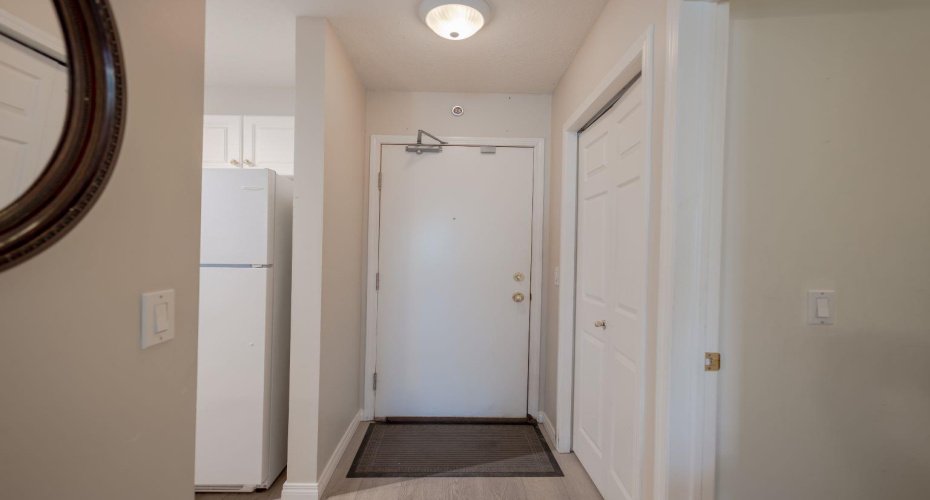 11 Chaparral Ridge Drive, Calgary, Alberta T2X 3P7, 2 Bedroom Bedrooms, 0 ,2 BathroomBathrooms,Residential,For Sale,Chaparral Ridge,0,A2326262