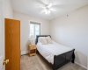 11 Chaparral Ridge Drive, Calgary, Alberta T2X 3P7, 2 Bedroom Bedrooms, 0 ,2 BathroomBathrooms,Residential,For Sale,Chaparral Ridge,0,A2326262