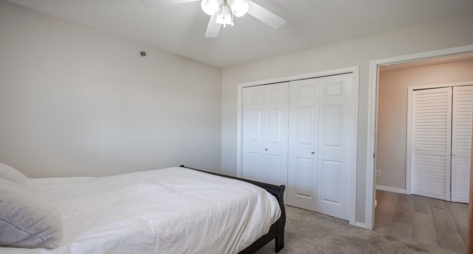 11 Chaparral Ridge Drive, Calgary, Alberta T2X 3P7, 2 Bedroom Bedrooms, 0 ,2 BathroomBathrooms,Residential,For Sale,Chaparral Ridge,0,A2326262