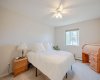 11 Chaparral Ridge Drive, Calgary, Alberta T2X 3P7, 2 Bedroom Bedrooms, 0 ,2 BathroomBathrooms,Residential,For Sale,Chaparral Ridge,0,A2326262