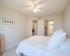 11 Chaparral Ridge Drive, Calgary, Alberta T2X 3P7, 2 Bedroom Bedrooms, 0 ,2 BathroomBathrooms,Residential,For Sale,Chaparral Ridge,0,A2326262