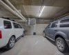 11 Chaparral Ridge Drive, Calgary, Alberta T2X 3P7, 2 Bedroom Bedrooms, 0 ,2 BathroomBathrooms,Residential,For Sale,Chaparral Ridge,0,A2326262