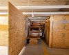 11 Chaparral Ridge Drive, Calgary, Alberta T2X 3P7, 2 Bedroom Bedrooms, 0 ,2 BathroomBathrooms,Residential,For Sale,Chaparral Ridge,0,A2326262