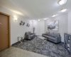 11 Chaparral Ridge Drive, Calgary, Alberta T2X 3P7, 2 Bedroom Bedrooms, 0 ,2 BathroomBathrooms,Residential,For Sale,Chaparral Ridge,0,A2326262