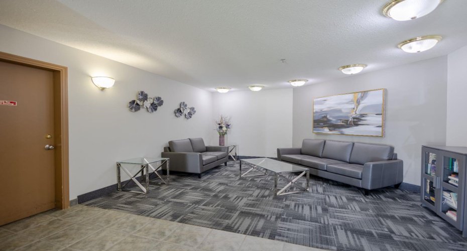 11 Chaparral Ridge Drive, Calgary, Alberta T2X 3P7, 2 Bedroom Bedrooms, 0 ,2 BathroomBathrooms,Residential,For Sale,Chaparral Ridge,0,A2326262