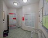 11 Chaparral Ridge Drive, Calgary, Alberta T2X 3P7, 2 Bedroom Bedrooms, 0 ,2 BathroomBathrooms,Residential,For Sale,Chaparral Ridge,0,A2326262