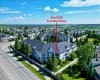 11 Chaparral Ridge Drive, Calgary, Alberta T2X 3P7, 2 Bedroom Bedrooms, 0 ,2 BathroomBathrooms,Residential,For Sale,Chaparral Ridge,0,A2326262