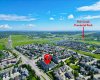 11 Chaparral Ridge Drive, Calgary, Alberta T2X 3P7, 2 Bedroom Bedrooms, 0 ,2 BathroomBathrooms,Residential,For Sale,Chaparral Ridge,0,A2326262