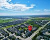 11 Chaparral Ridge Drive, Calgary, Alberta T2X 3P7, 2 Bedroom Bedrooms, 0 ,2 BathroomBathrooms,Residential,For Sale,Chaparral Ridge,0,A2326262