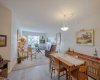 11 Chaparral Ridge Drive, Calgary, Alberta T2X 3P7, 2 Bedroom Bedrooms, 0 ,2 BathroomBathrooms,Residential,For Sale,Chaparral Ridge,0,A2326262