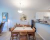 11 Chaparral Ridge Drive, Calgary, Alberta T2X 3P7, 2 Bedroom Bedrooms, 0 ,2 BathroomBathrooms,Residential,For Sale,Chaparral Ridge,0,A2326262