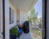 11 Chaparral Ridge Drive, Calgary, Alberta T2X 3P7, 2 Bedroom Bedrooms, 0 ,2 BathroomBathrooms,Residential,For Sale,Chaparral Ridge,0,A2326262