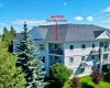 11 Chaparral Ridge Drive, Calgary, Alberta T2X 3P7, 2 Bedroom Bedrooms, 0 ,2 BathroomBathrooms,Residential,For Sale,Chaparral Ridge,0,A2326262