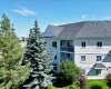 11 Chaparral Ridge Drive, Calgary, Alberta T2X 3P7, 2 Bedroom Bedrooms, 0 ,2 BathroomBathrooms,Residential,For Sale,Chaparral Ridge,0,A2326262