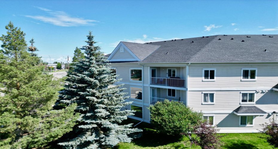 11 Chaparral Ridge Drive, Calgary, Alberta T2X 3P7, 2 Bedroom Bedrooms, 0 ,2 BathroomBathrooms,Residential,For Sale,Chaparral Ridge,0,A2326262