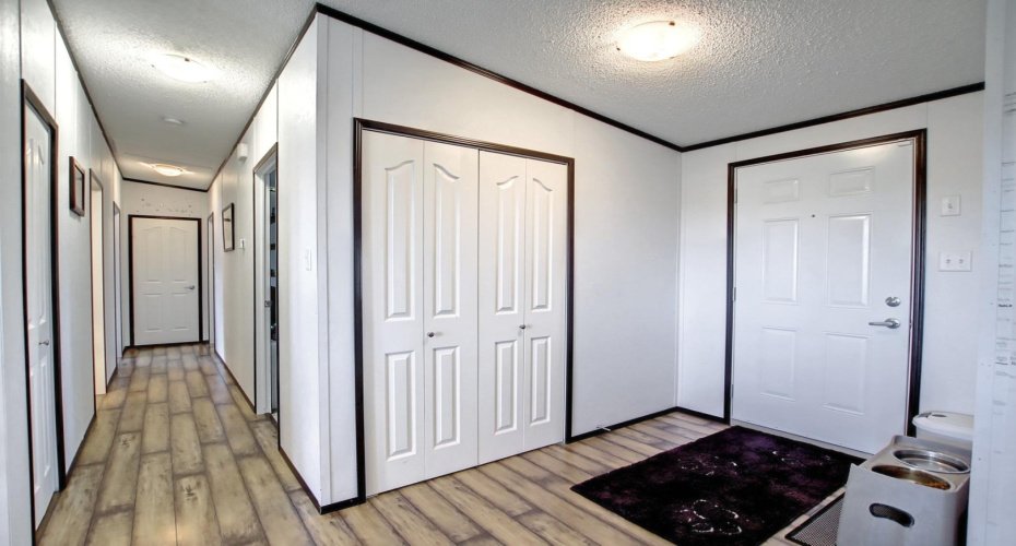 362070 Range Road 6-4, Rural Clearwater County, Alberta T0M 0M0, 3 Bedroom Bedrooms, 0 ,2 BathroomBathrooms,Residential,For Sale,Range Road 6-4,0,A2326281