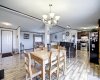 362070 Range Road 6-4, Rural Clearwater County, Alberta T0M 0M0, 3 Bedroom Bedrooms, 0 ,2 BathroomBathrooms,Residential,For Sale,Range Road 6-4,0,A2326281
