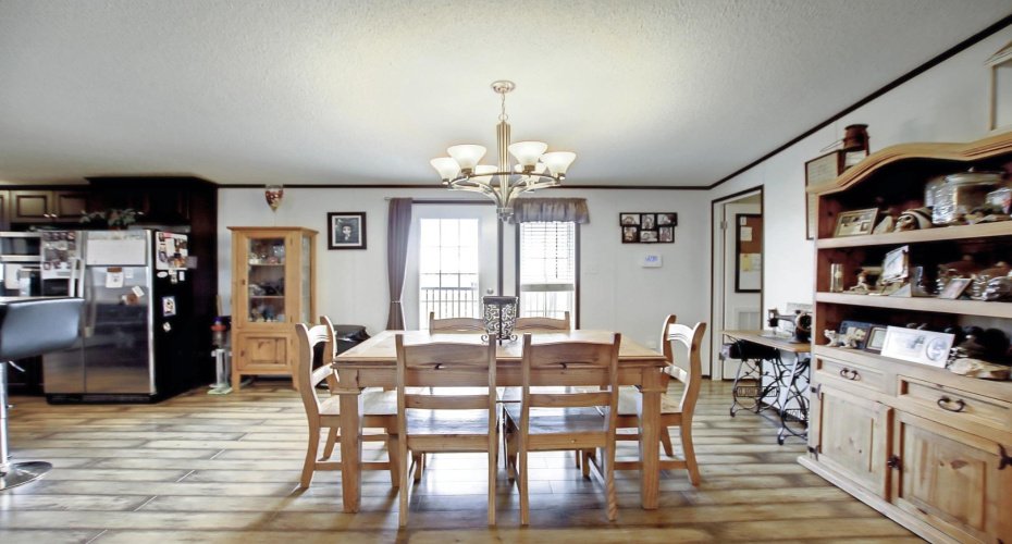 362070 Range Road 6-4, Rural Clearwater County, Alberta T0M 0M0, 3 Bedroom Bedrooms, 0 ,2 BathroomBathrooms,Residential,For Sale,Range Road 6-4,0,A2326281
