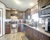362070 Range Road 6-4, Rural Clearwater County, Alberta T0M 0M0, 3 Bedroom Bedrooms, 0 ,2 BathroomBathrooms,Residential,For Sale,Range Road 6-4,0,A2326281