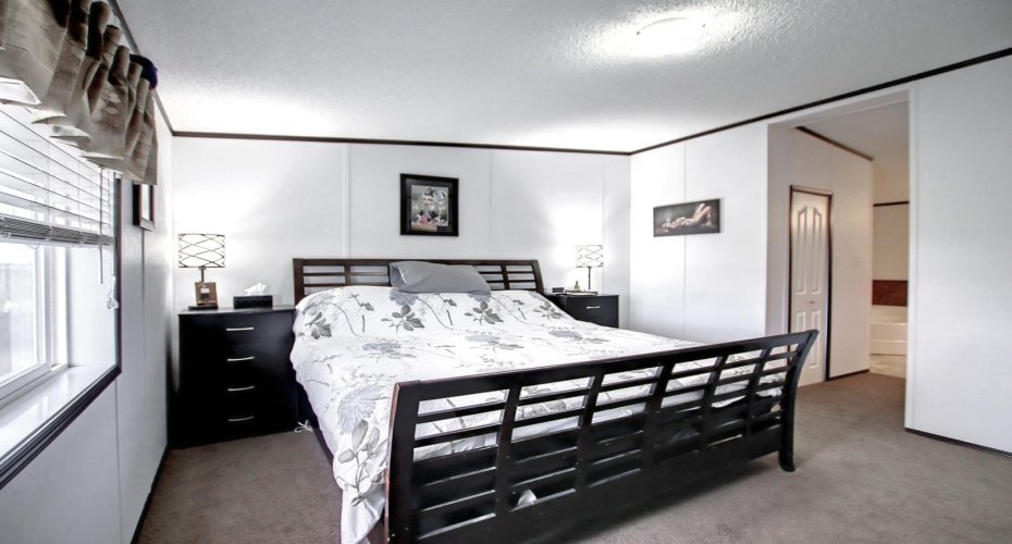 362070 Range Road 6-4, Rural Clearwater County, Alberta T0M 0M0, 3 Bedroom Bedrooms, 0 ,2 BathroomBathrooms,Residential,For Sale,Range Road 6-4,0,A2326281