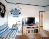 362070 Range Road 6-4, Rural Clearwater County, Alberta T0M 0M0, 3 Bedroom Bedrooms, 0 ,2 BathroomBathrooms,Residential,For Sale,Range Road 6-4,0,A2326281