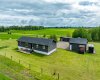 362070 Range Road 6-4, Rural Clearwater County, Alberta T0M 0M0, 3 Bedroom Bedrooms, 0 ,2 BathroomBathrooms,Residential,For Sale,Range Road 6-4,0,A2326281