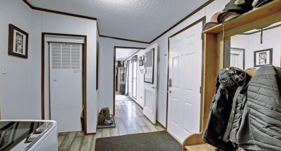 362070 Range Road 6-4, Rural Clearwater County, Alberta T0M 0M0, 3 Bedroom Bedrooms, 0 ,2 BathroomBathrooms,Residential,For Sale,Range Road 6-4,0,A2326281